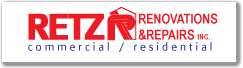 Retz-Logo-Whiteshadow